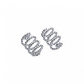 Brooks Right Hand Stranded Coil Spring B Spares & Accessories